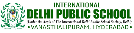 Delhi Public School Hyderabad